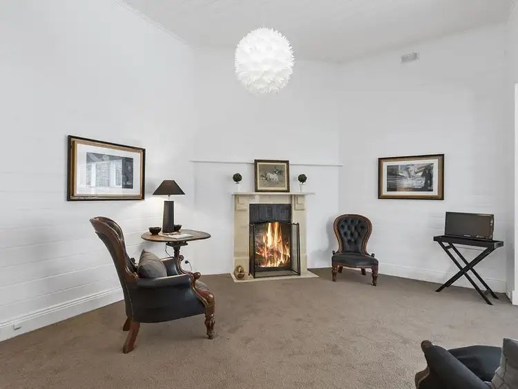 Sixth view of Homely house listing, 9 Elsinore Street, Colac VIC 3250