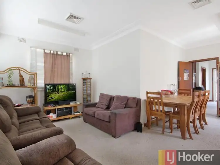 Third view of Homely house listing, 28 William Road, Riverwood NSW 2210