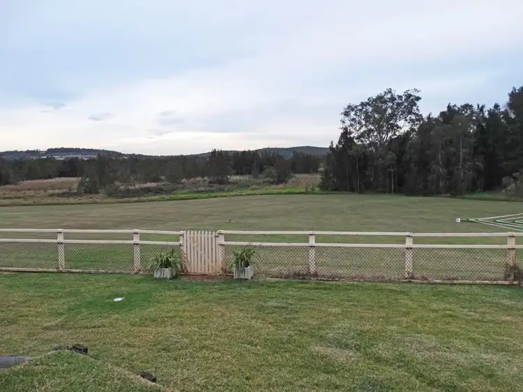 Second view of Homely house listing, 43 Holwell Circuit, Raymond Terrace NSW 2324