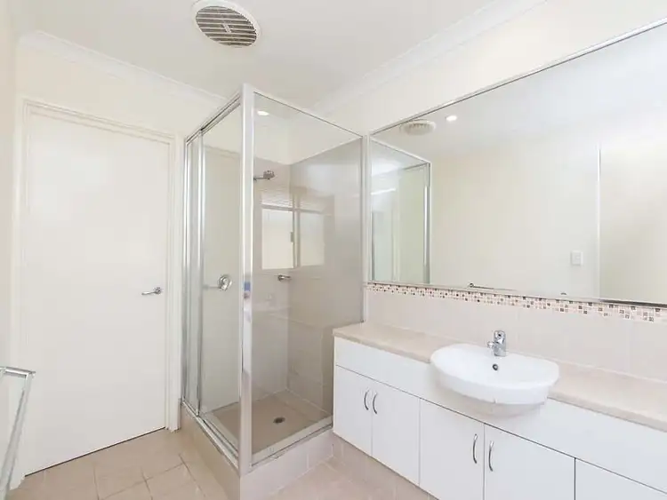 Fourth view of Homely house listing, 25 Manchester Way, Canning Vale WA 6155