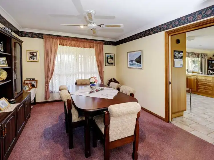 Sixth view of Homely house listing, 219 The Lakesway, Forster NSW 2428
