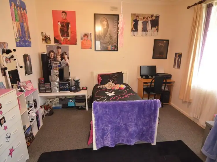 Sixth view of Homely house listing, 71 Cupro Street, Lithgow NSW 2790