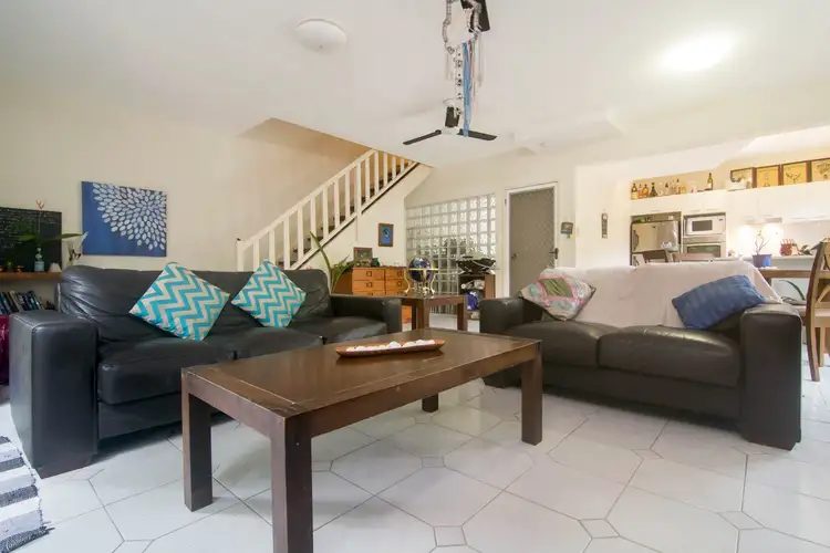 Main view of Homely townhouse listing, 6 Kamala/10-12 Coral Drive, Port Douglas QLD 4877