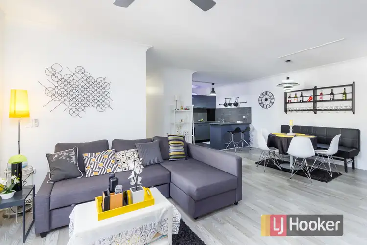Fourth view of Homely unit listing, 6/40 Hythe Street, Mount Druitt NSW 2770
