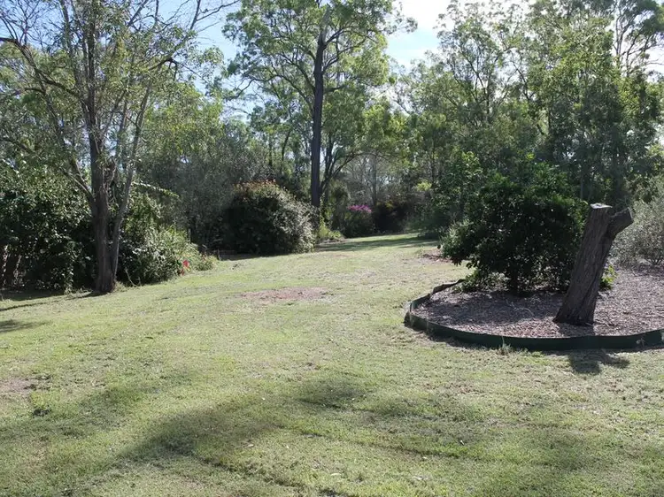Fourth view of Homely house listing, 29 Sandpiper Drive, Regency Downs QLD 4341