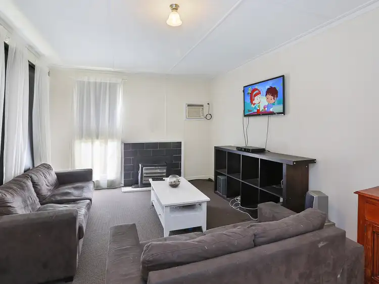 Second view of Homely house listing, 90 Eagle Parade, Norlane VIC 3214