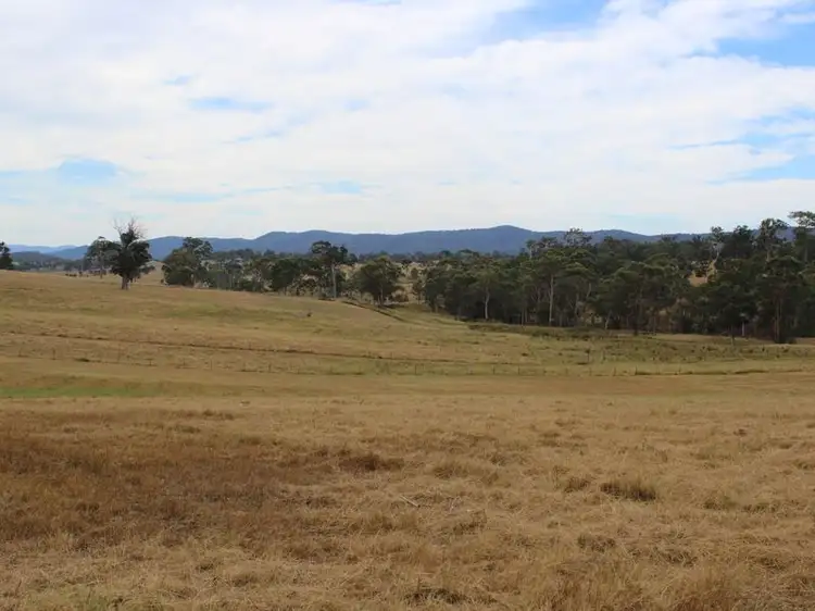 Second view of Homely land listing, Lot 2 Candelo-Wolumla Road, Wolumla NSW 2550
