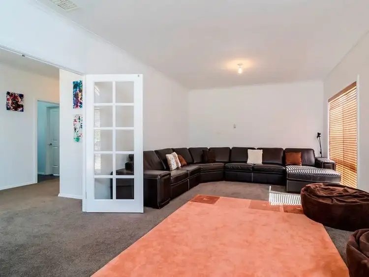 Second view of Homely house listing, 20 South Shore Avenue, Sanctuary Lakes VIC 3030