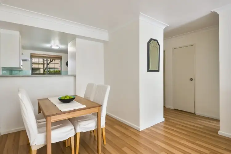 Second view of Homely unit listing, 3/36-38 Old Barrenjoey Road, Avalon Beach NSW 2107