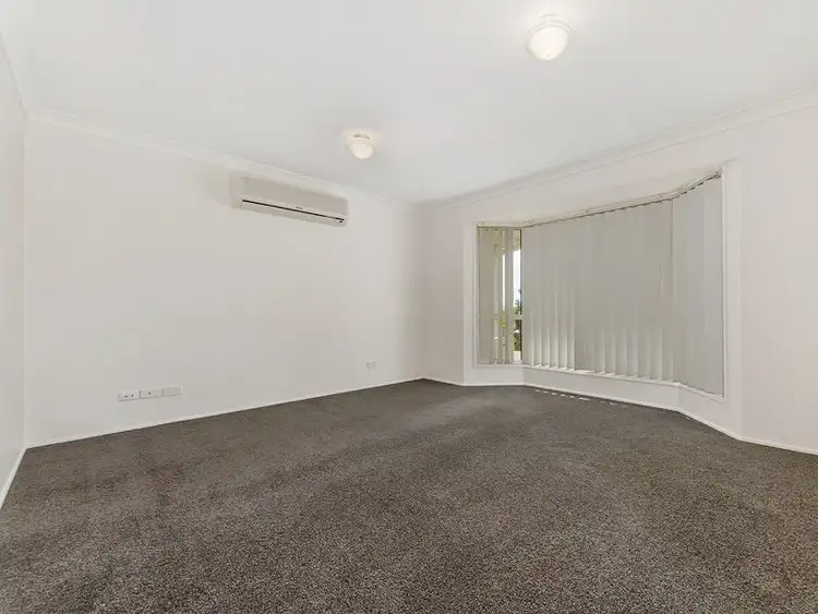 Fifth view of Homely house listing, 13 Leicester Terrace, Mudgeeraba QLD 4213