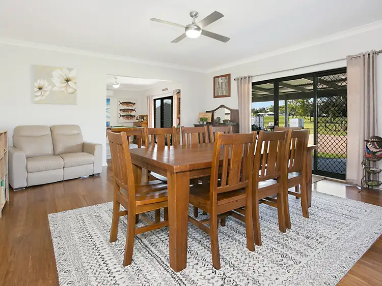 Fifth view of Homely house listing, 30 Briton Court, Stroud NSW 2425