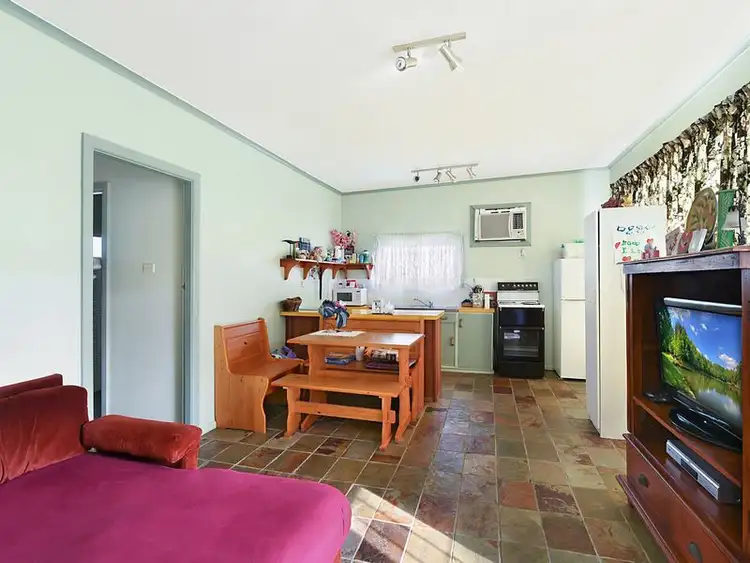 Second view of Homely house listing, Address available on request