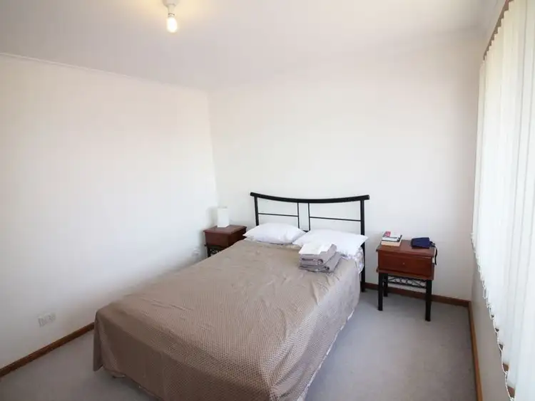 Seventh view of Homely townhouse listing, 3/3 Little Wynter Street, Taree NSW 2430