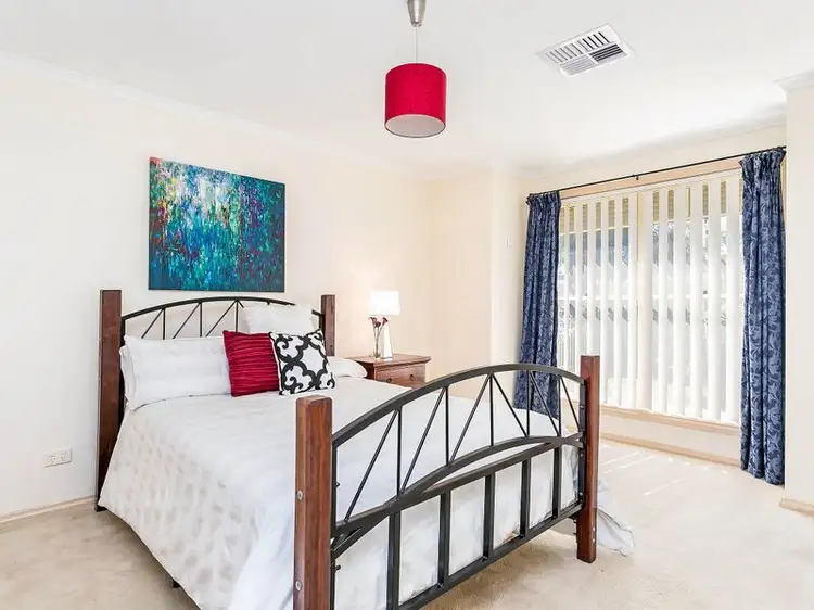 Third view of Homely house listing, 10b Scott Street, Osborne SA 5017