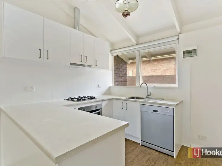 Fifth view of Homely unit listing, 4/16 Alpha Street, Kensington Park SA 5068