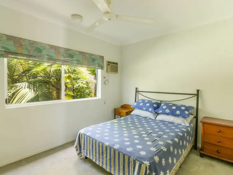 Fourth view of Homely unit listing, 5/361 McLeod Street, Cairns QLD 4870