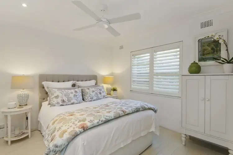 Fourth view of Homely unit listing, 26/702 Barrenjoey Road, Avalon NSW 2107