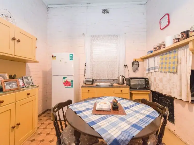 Third view of Homely house listing, 130 Carthage Street, Tamworth NSW 2340
