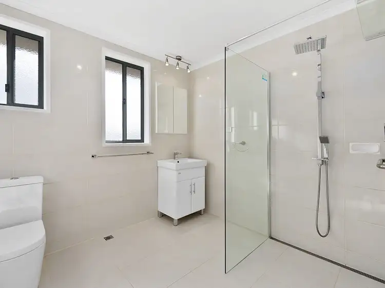 Third view of Homely house listing, 15 Dalgety Street, Claremont TAS 7011