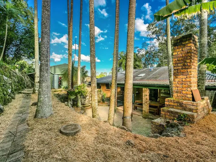 Sixth view of Homely house listing, 12 Mundurra Avenue, Ocean Shores NSW 2483
