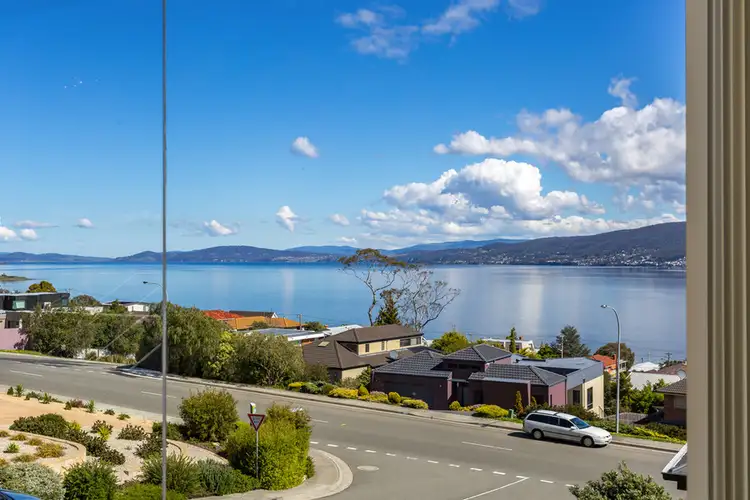 Sixth view of Homely house listing, 3 Coventry Rise, Howrah TAS 7018