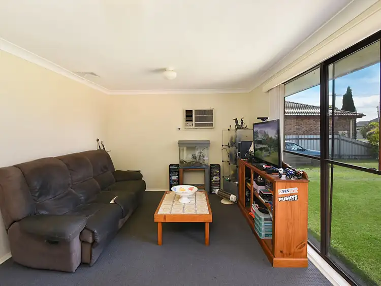 Fifth view of Homely house listing, 5 Trenchard Street, Heddon Greta NSW 2321