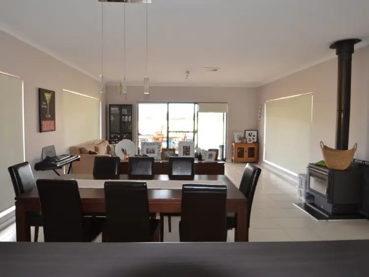 Sixth view of Homely house listing, 244 Tenth Street, Harvey WA 6220