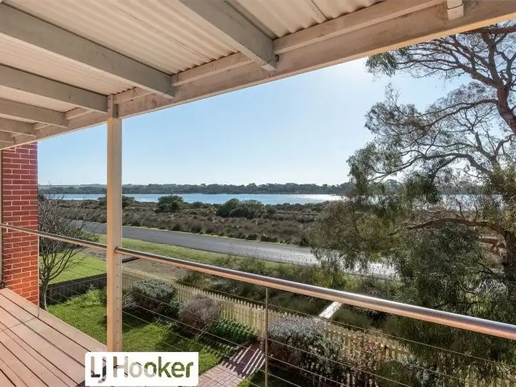 Sixth view of Homely house listing, 16 Waterview Close, Queenscliff VIC 3225