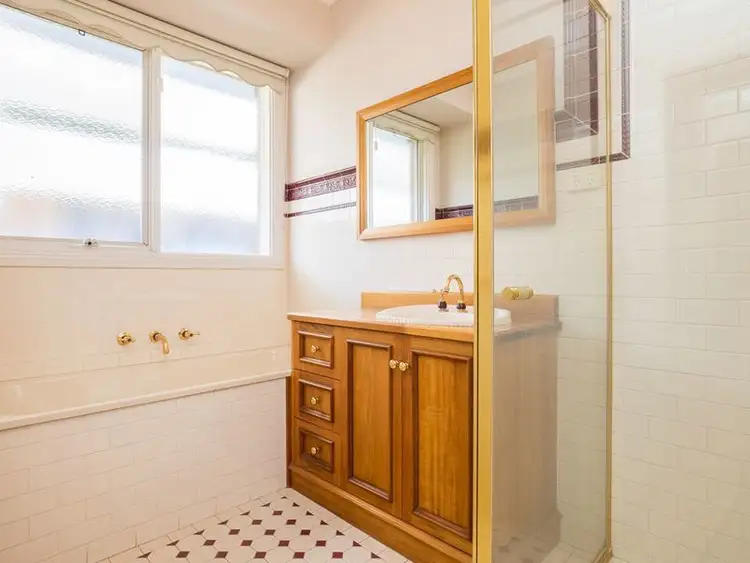 Seventh view of Homely house listing, 308 Heaths Road, Hoppers Crossing VIC 3029