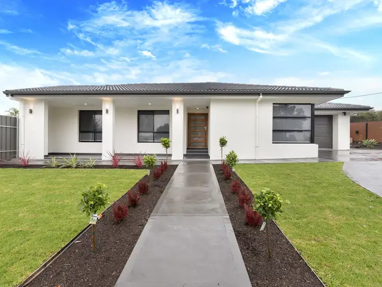 Main view of Homely house listing, 684 North East Road (Fronting Holden Street), Holden Hill SA 5088
