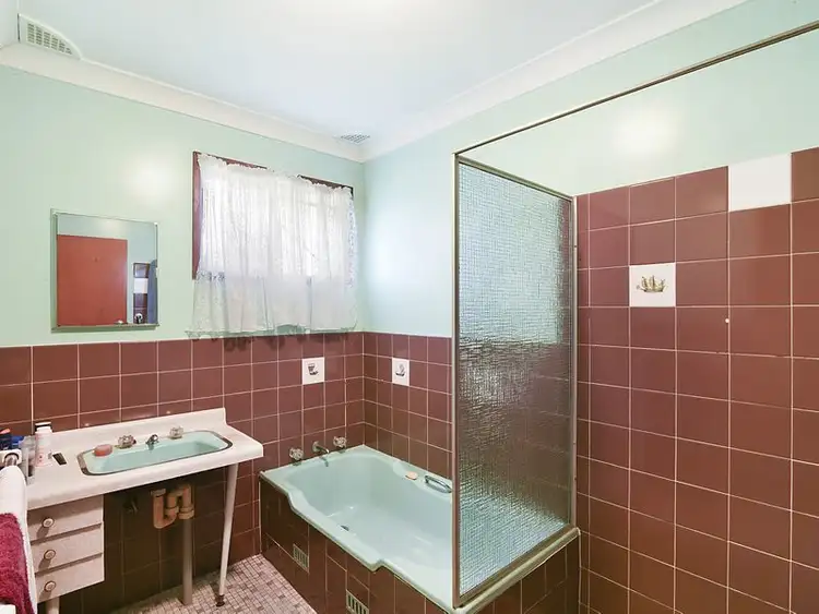 Sixth view of Homely house listing, 137 Wallarah Road, Gorokan NSW 2263