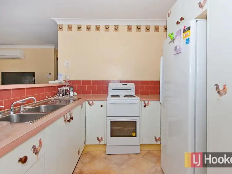 Fifth view of Homely house listing, 5 Camphor Laurel Close, Fitzgibbon QLD 4018