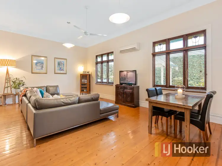 Third view of Homely house listing, 3 Railway Avenue, Beaconsfield VIC 3807