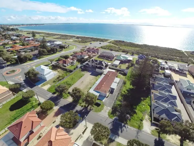 5/116 Kent Street, Rockingham WA 6168