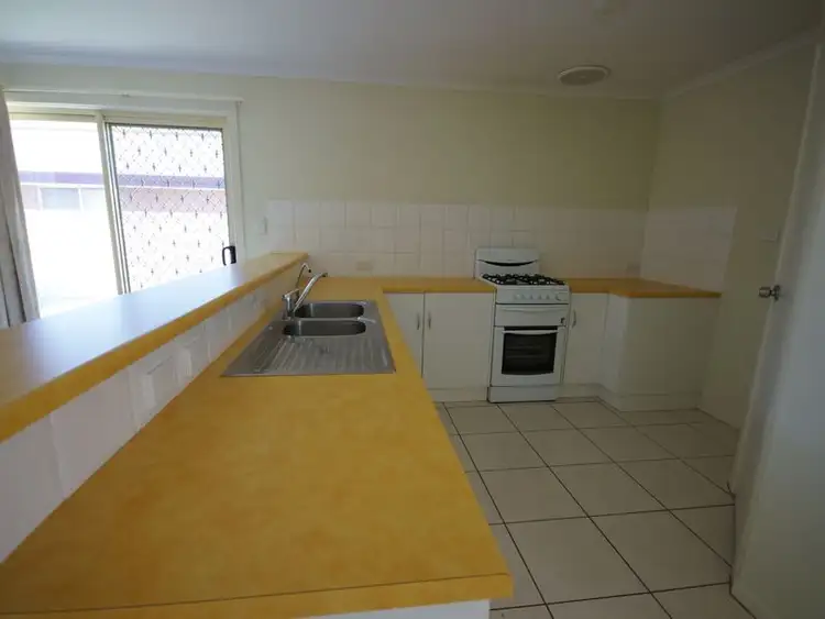 Second view of Homely villa listing, 19 Charta Circuit, Smithfield SA 5114