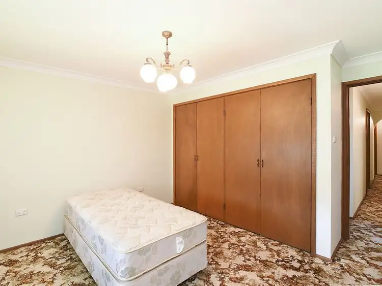 Sixth view of Homely house listing, Address available on request