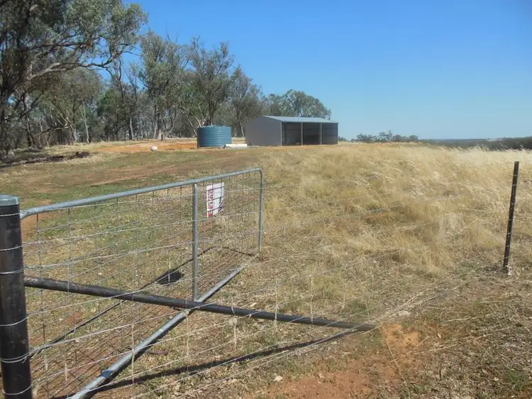 Seventh view of Homely land listing, 62 Sads Lane Monteagle, Young NSW 2594