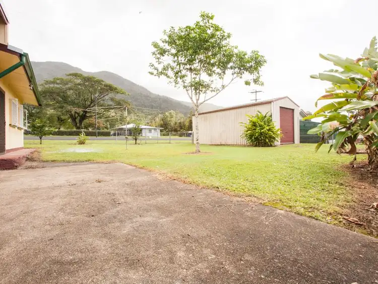 Seventh view of Homely house listing, 2 Webb Street, Tully QLD 4854