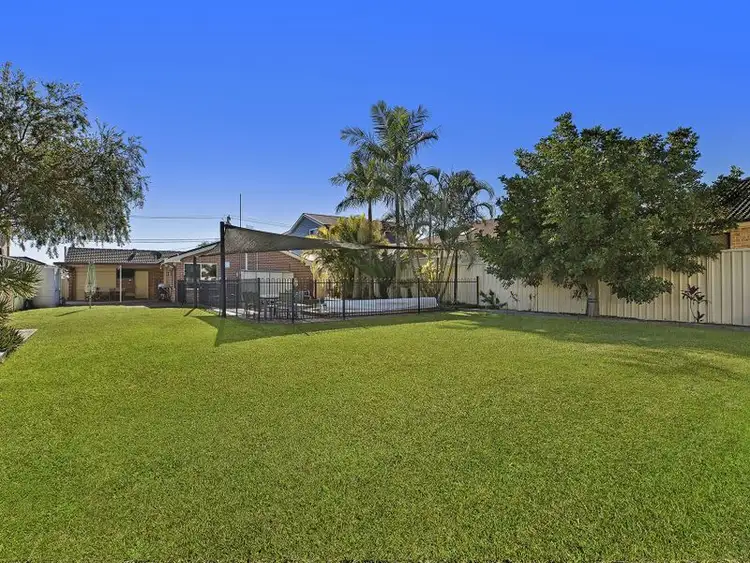 Fourth view of Homely house listing, 34 Trelawney Street, Killarney Vale NSW 2261
