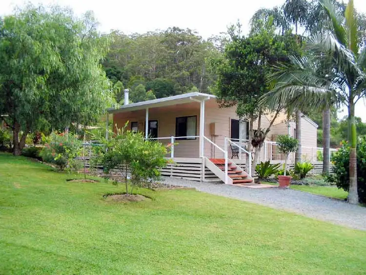 Third view of Homely rural property listing, Address available on request