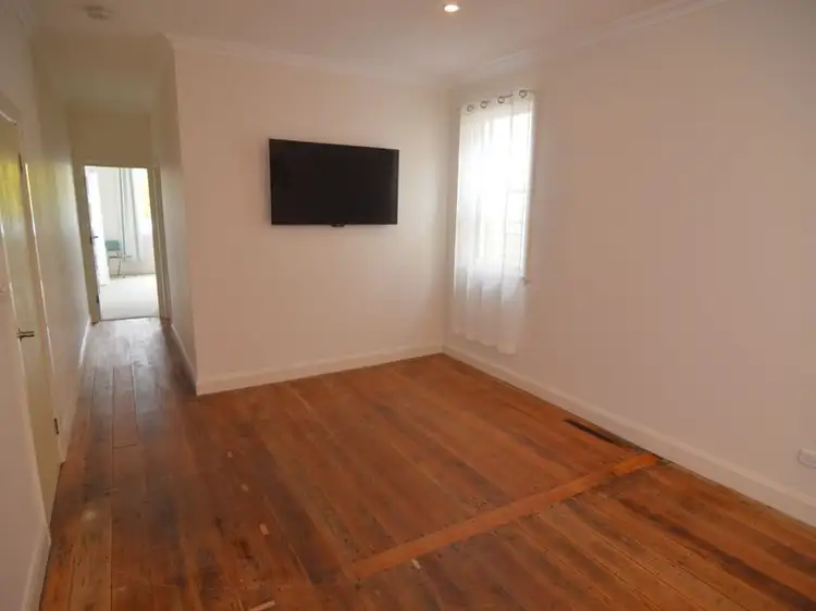 Fourth view of Homely house listing, 18 John Street, Lithgow NSW 2790