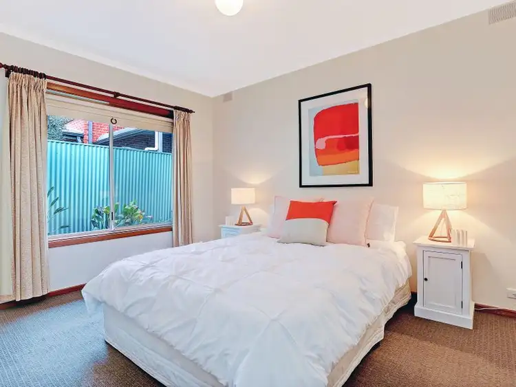 Sixth view of Homely unit listing, 4/71-73 Phillis Street, Maylands SA 5069