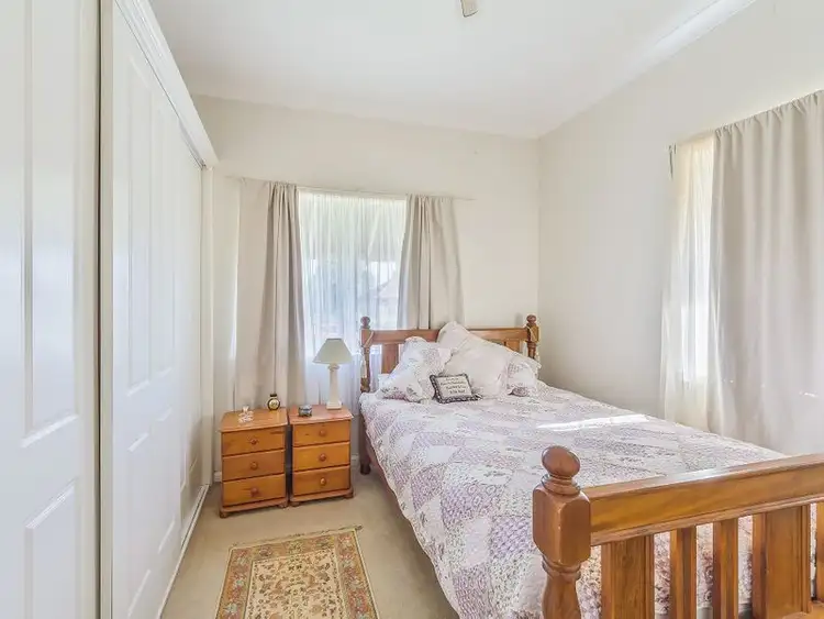 Fifth view of Homely house listing, 28 Parkes Street, Cowra NSW 2794