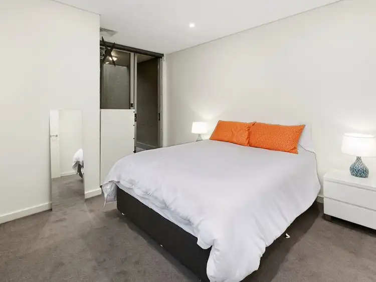 Sixth view of Homely apartment listing, 27/2a Campbell Parade, Manly Vale NSW 2093