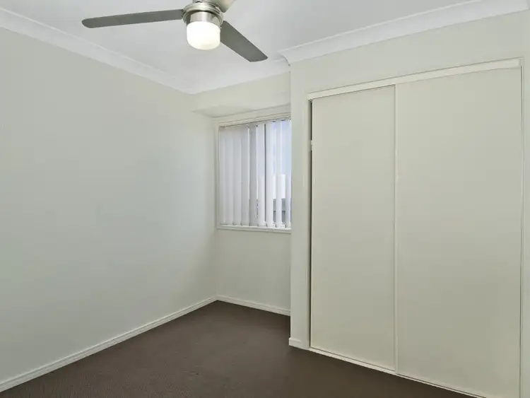 Fourth view of Homely house listing, 2 Louise Court, Eagleby QLD 4207