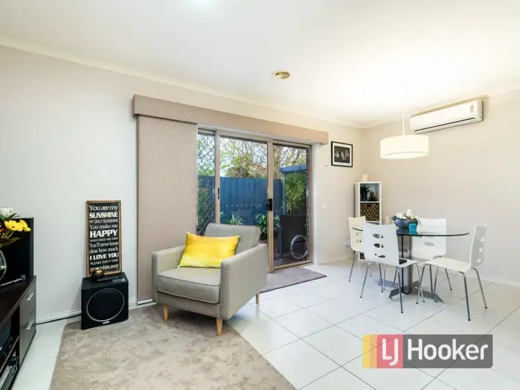 Seventh view of Homely unit listing, 4/27-29 Rogers Street, Pakenham VIC 3810