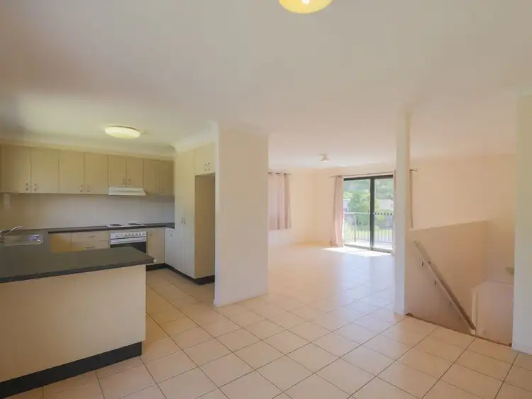 Third view of Homely house listing, 18 Fiddaman Road, Emerald Beach NSW 2456