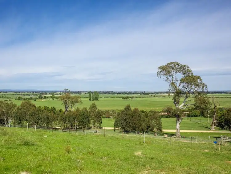 Fourth view of Homely house listing, 8 Basford Lane, Stratford VIC 3862