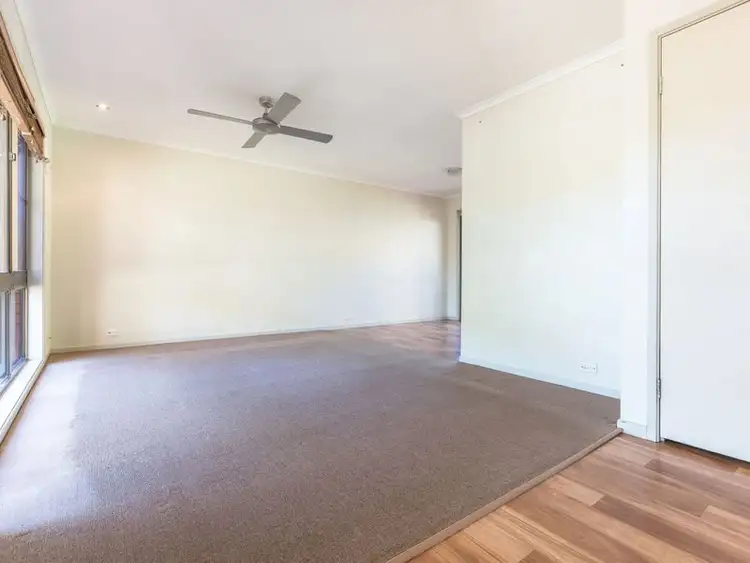 Seventh view of Homely house listing, 72 Podargus Parade, Peregian Beach QLD 4573