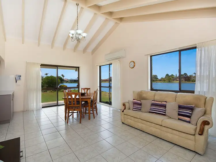 Fifth view of Homely house listing, 91 Canal Road, Ballina NSW 2478
